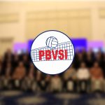 PBVSI.or.id
