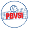 PBVSI.or.id