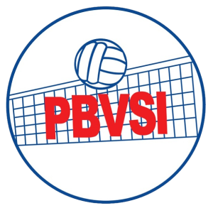 PBVSI.or.id