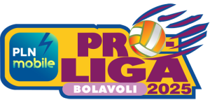 PLN Mobile Proliga 2025